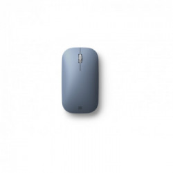 Microsoft Modern Mobile mouse Bluetooth BlueTrack Ambidestro