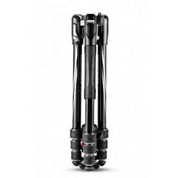 Manfrotto MKBFRTA4BK-BH... 2