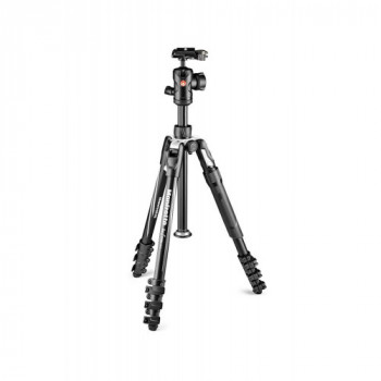 Manfrotto Befree 2N1...
