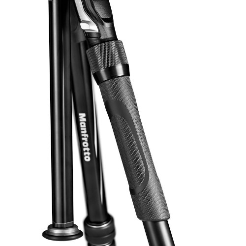 Manfrotto Befree 2N1 treppiede Fotocamere...