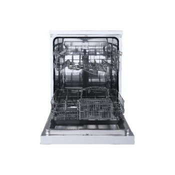 Lavastoviglie Midea... 2