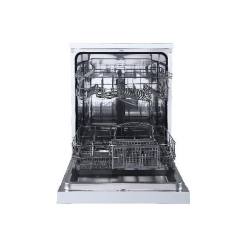 Lavastoviglie Midea MFD60S121W IT E (2021) 12...