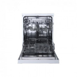 Lavastoviglie Midea MFD60S121W IT E (2021) 12 coperti Sistema tradizi