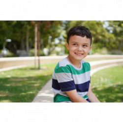 Sony α Alpha 6100 Fotocamera Digitale Mirrorless con Obiettivo Intercambiabile SELP 16-50mm, Sensore APS-C, Real Time Eye AF e