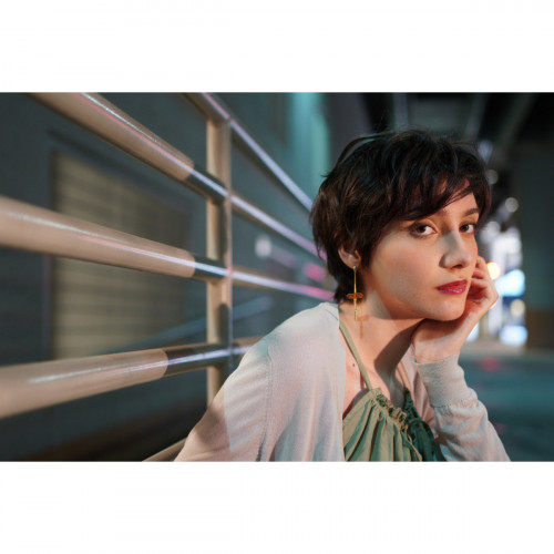 Sony α Alpha 6100 Fotocamera Digitale...