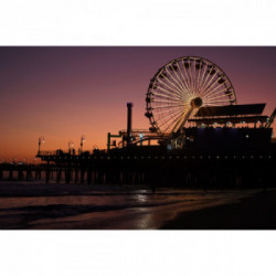 Sony α Alpha 6100 Fotocamera Digitale Mirrorless con Obiettivo Intercambiabile SELP 16-50mm, Sensore APS-C, Real Time Eye AF e