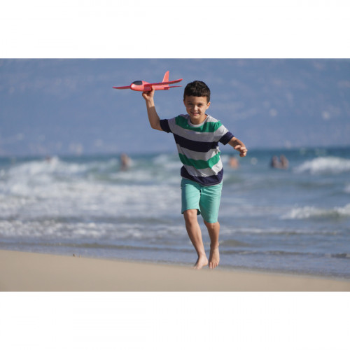 Sony α Alpha 6100 Fotocamera Digitale...