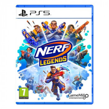 Videogioco Maximum Games...