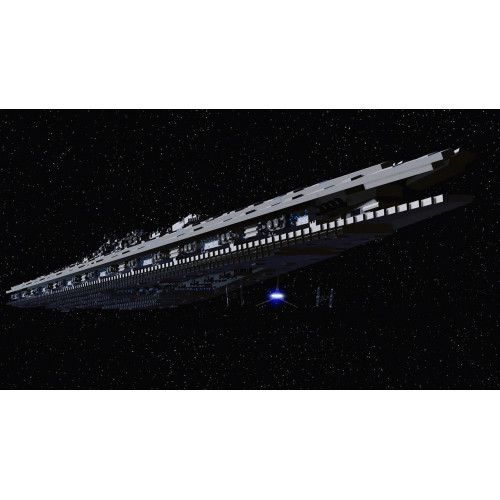 Warner Bros. Games LEGO Star Wars : La Saga...