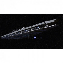 Warner Bros. Games LEGO Star Wars : La Saga Skywalker Standard Xbox One