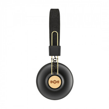 The House Of Marley... 2