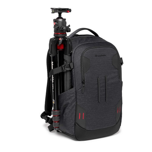 Manfrotto MB PL2-BP-BL-M custodia per...
