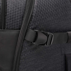 Manfrotto MB PL2-BP-BL-M custodia per fotocamera Zaino Nero