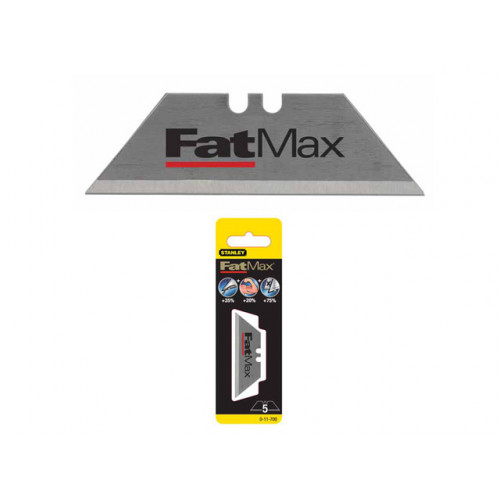 Chicco 02429.20 - Giostrina Magia di Stelle Blu