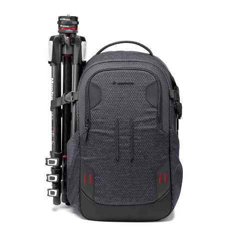Manfrotto MB PL2-BP-BL-M custodia per...