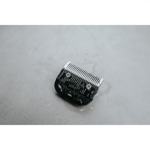 Wahl Home Pro 300 Cordless, Nero