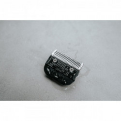 Wahl Home Pro 300 Cordless, Nero