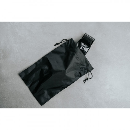 Wahl Home Pro 300 Cordless, Nero