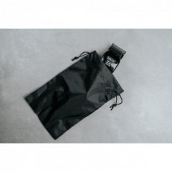 Wahl Home Pro 300 Cordless, Nero