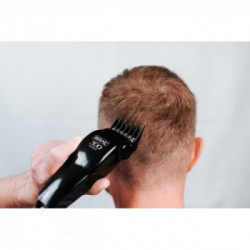 Wahl Home Pro 300 Cordless, Nero