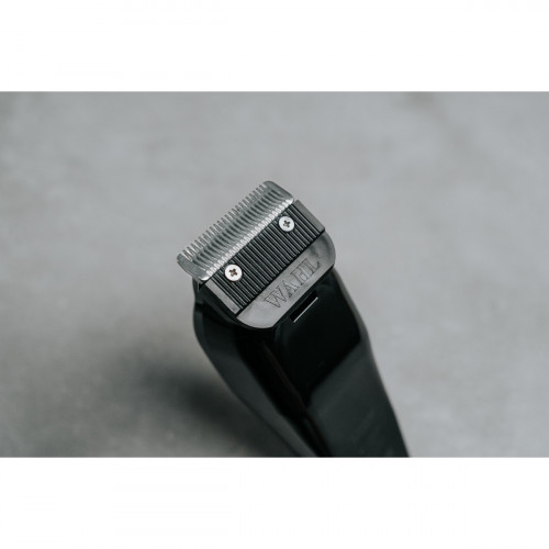 Wahl Home Pro 300 Cordless, Nero