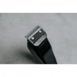 Wahl Home Pro 300 Cordless, Nero