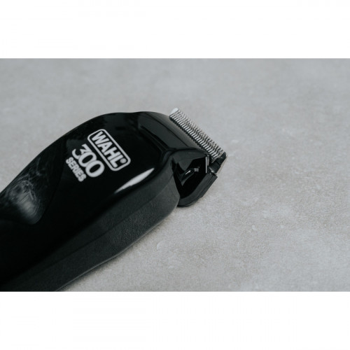 Wahl Home Pro 300 Cordless, Nero