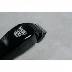 Wahl Home Pro 300 Cordless, Nero