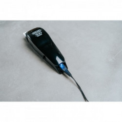 Wahl Home Pro 300 Cordless, Nero