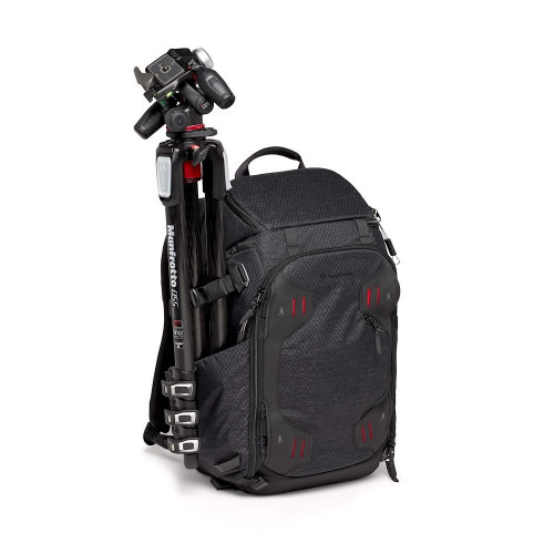 Manfrotto MB PL2-BP-ML-M custodia per...