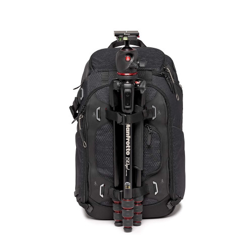 Manfrotto MB PL2-BP-ML-M custodia per...