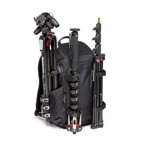 Manfrotto MB PL2-BP-ML-M custodia per...