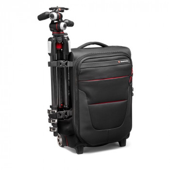 Manfrotto Pro Light... 2