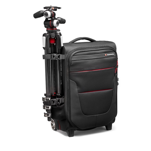 Manfrotto Pro Light Reloader Air-55 Custodia...