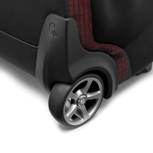 Manfrotto Pro Light Reloader Air-55 Custodia...