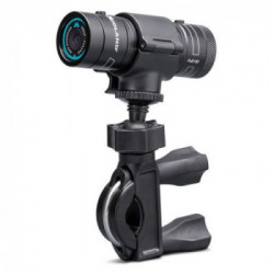 MIdland Bike Guardian Videocamera Dvr Da Moto-Full Hd