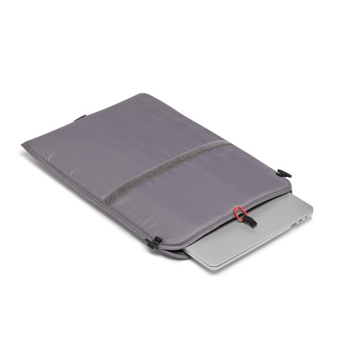 Manfrotto MB MS2-BP custodia per fotocamera...