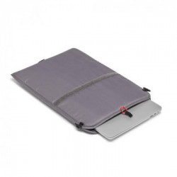 Manfrotto MB MS2-BP custodia per fotocamera Zaino Oliva