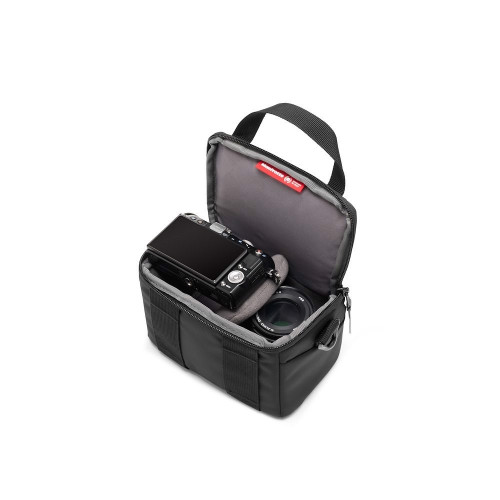 Manfrotto MB MA3-SB-XS custodia per fotocamera...