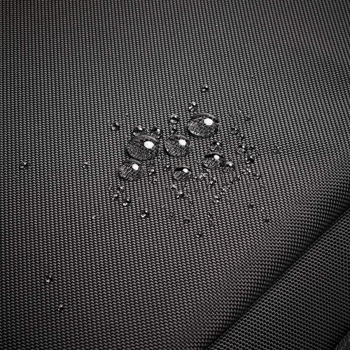 Manfrotto MB MA3-SB-XS custodia per fotocamera...