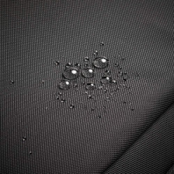 Manfrotto MB MA3-SB-XS custodia per fotocamera Borsa da spalla Nero