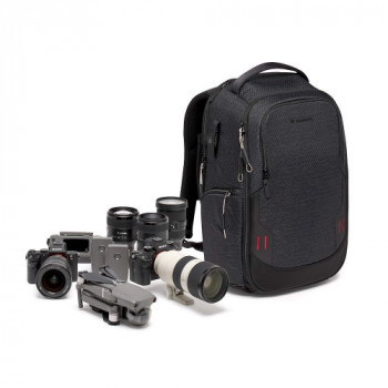 Manfrotto MB PL2-BP-FL-M...