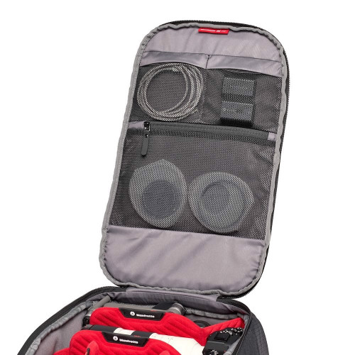 Manfrotto MB PL2-BP-FL-M custodia per...