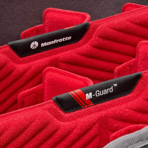 Manfrotto MB PL2-BP-FL-M custodia per...