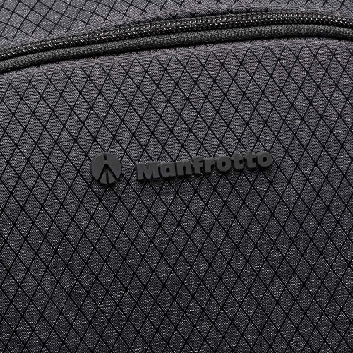 Manfrotto MB PL2-BP-FL-M custodia per...