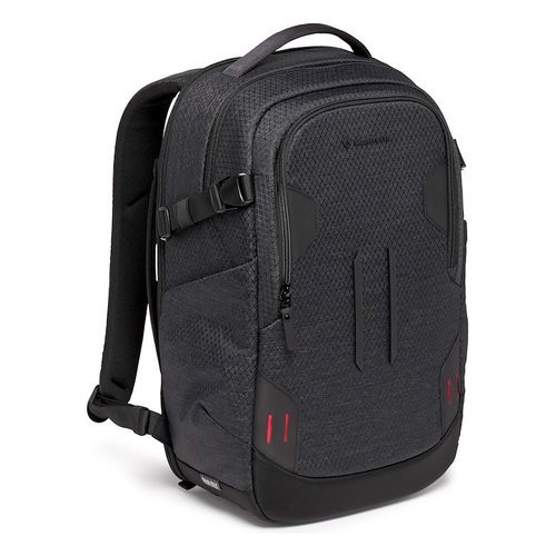 Borsa fotografica Manfrotto PRO Light...