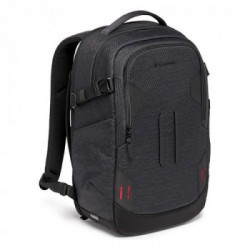 Borsa fotografica Manfrotto PRO Light Backloader S MB PL2-BP-BL-S
