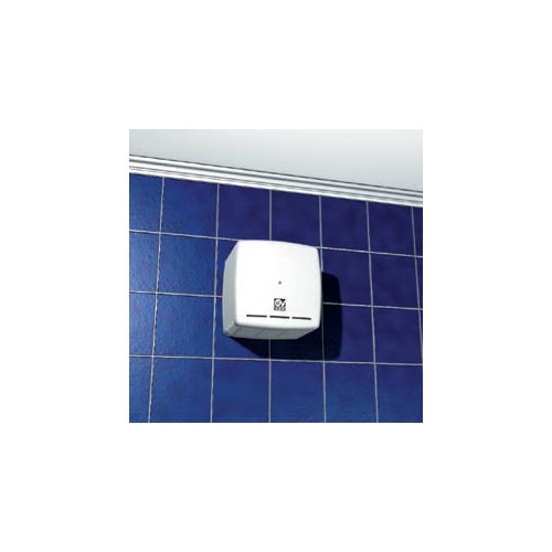 Vortice Ariett LL ventilatore Bianco