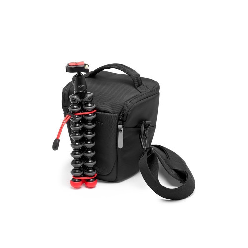 Manfrotto MB MA3-H-S custodia per fotocamera...