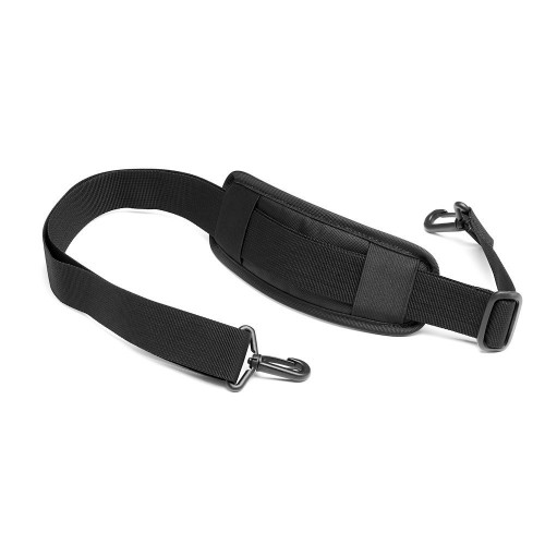 Manfrotto MB MA3-H-S custodia per fotocamera...